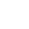 Icon Service Frame 2